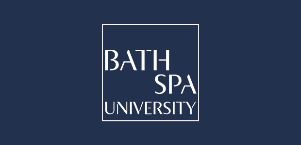 BATH SPA UNIVERSITY